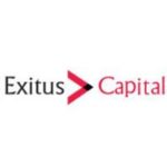 ExCap