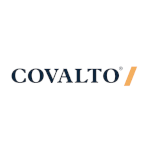 covalto