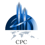cpc