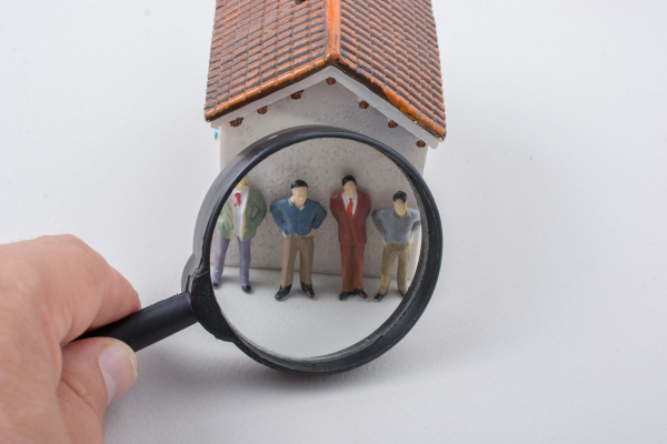 investigaciones