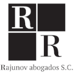 rajunov