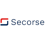 secorse